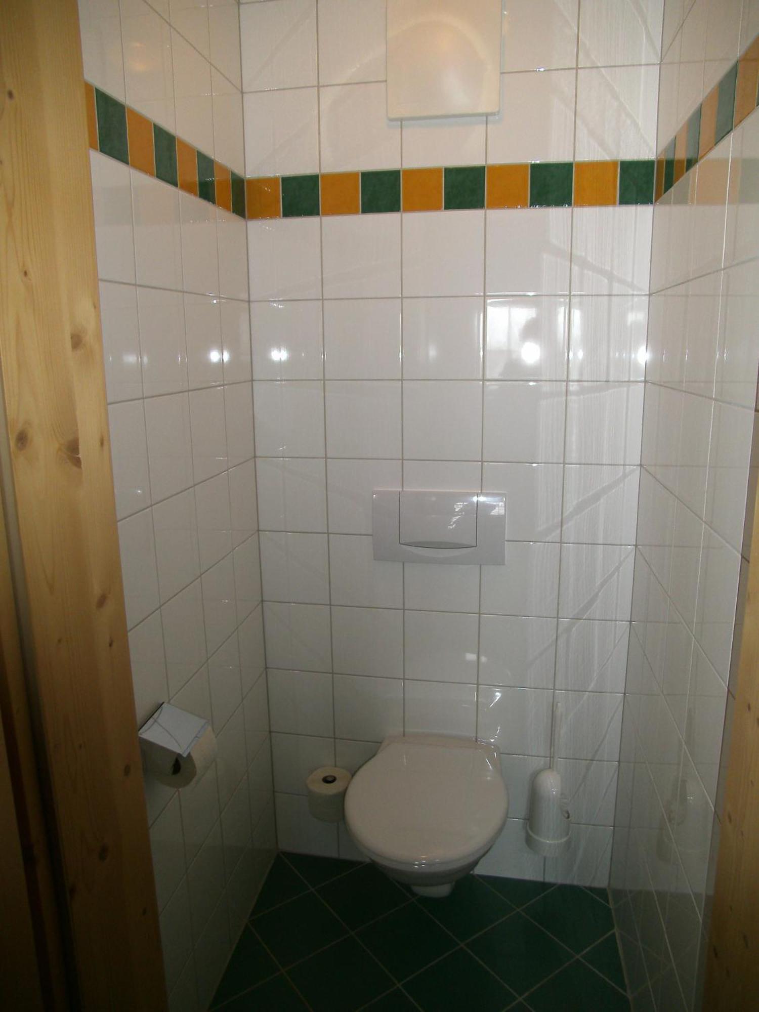 Appartements Bacherhof سخلادميخ المظهر الخارجي الصورة